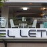 leto boutique hotel