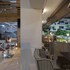 leto boutique hotel