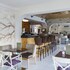 leto boutique hotel