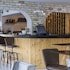 leto boutique hotel