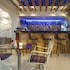 leto boutique hotel