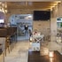 leto boutique hotel