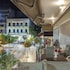 leto boutique hotel