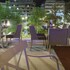 leto boutique hotel