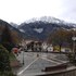 konitsa