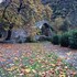 konitsa
