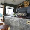 101 tea green view