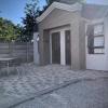 modern goldfields apartments