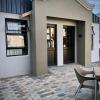 modern goldfields apartments