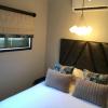 modern goldfields apartments