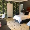 modern goldfields apartments