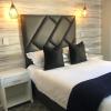 modern goldfields apartments