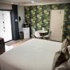 modern goldfields apartments