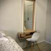 modern goldfields apartments