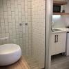 modern goldfields apartments