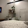 modern goldfields apartments