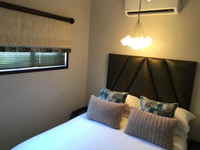 modern goldfields apartments