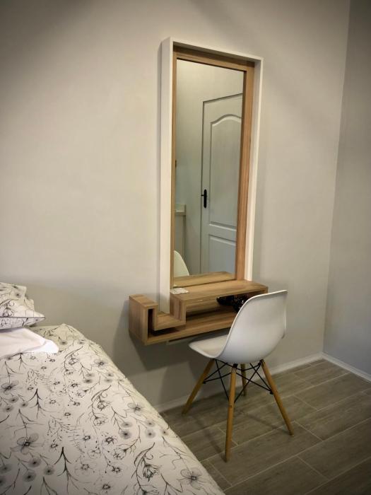 modern goldfields apartments