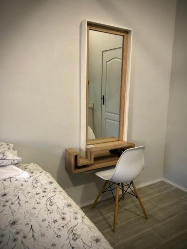 modern goldfields apartments