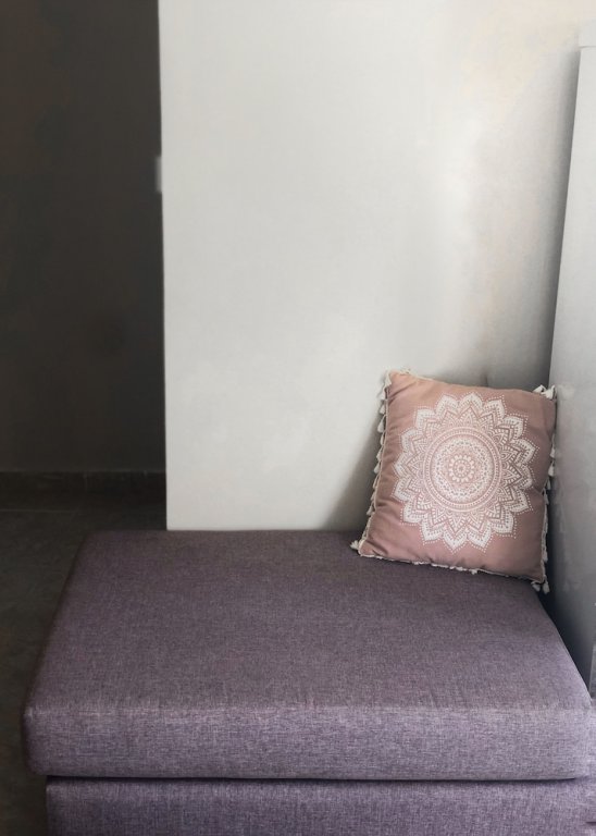 A & D Apartments,Attica>>Athens,0 star