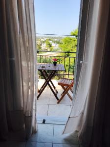porto rafti
