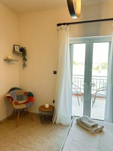porto rafti