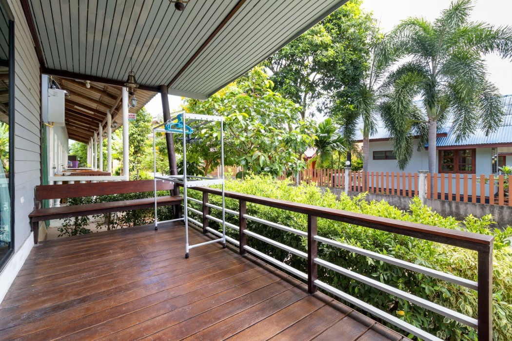 jasmine garden bungalow