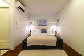 jasmine garden bungalow