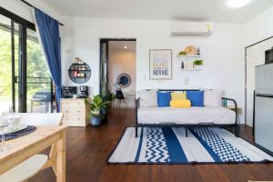 jasmine garden bungalow