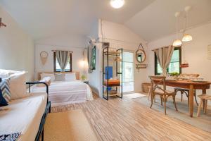 jasmine garden bungalow