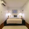 jasmine garden bungalow