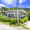 jasmine garden bungalow