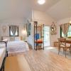 jasmine garden bungalow