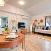 jasmine garden bungalow