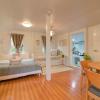 jasmine garden bungalow