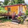 jasmine garden bungalow