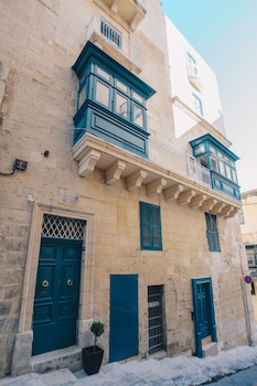 valletta