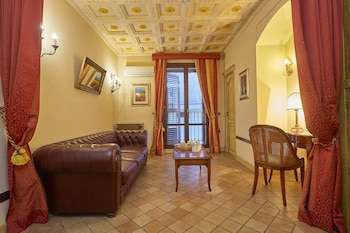 palermo