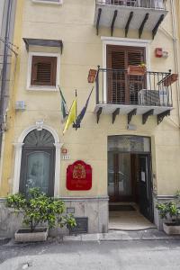 palermo