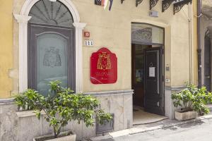 palermo