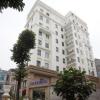 smart hotel