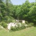 saint jacques des blats