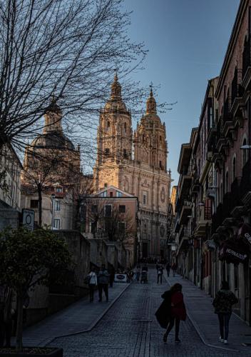 salamanca