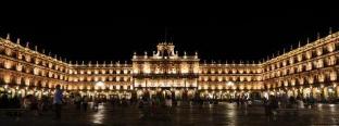 salamanca