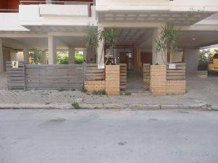 markopoulo mesogaias