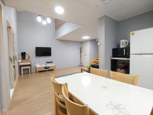 eutteum won pension