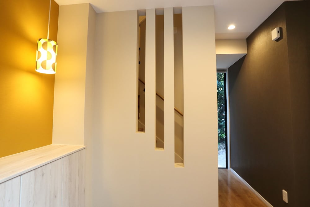 tabinoteitaku okinawa bise homann concept