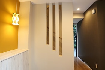 tabinoteitaku okinawa bise homann concept
