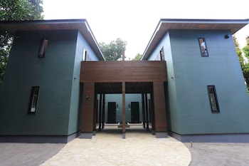 tabinoteitaku okinawa bise homann concept