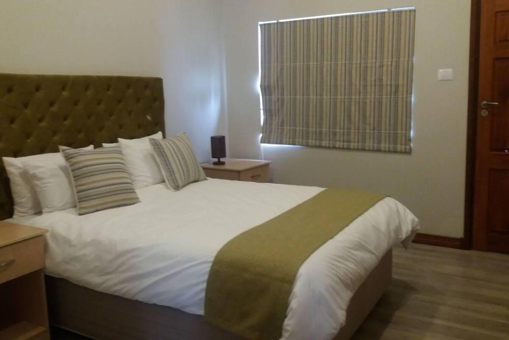 staybridge self catering apartments